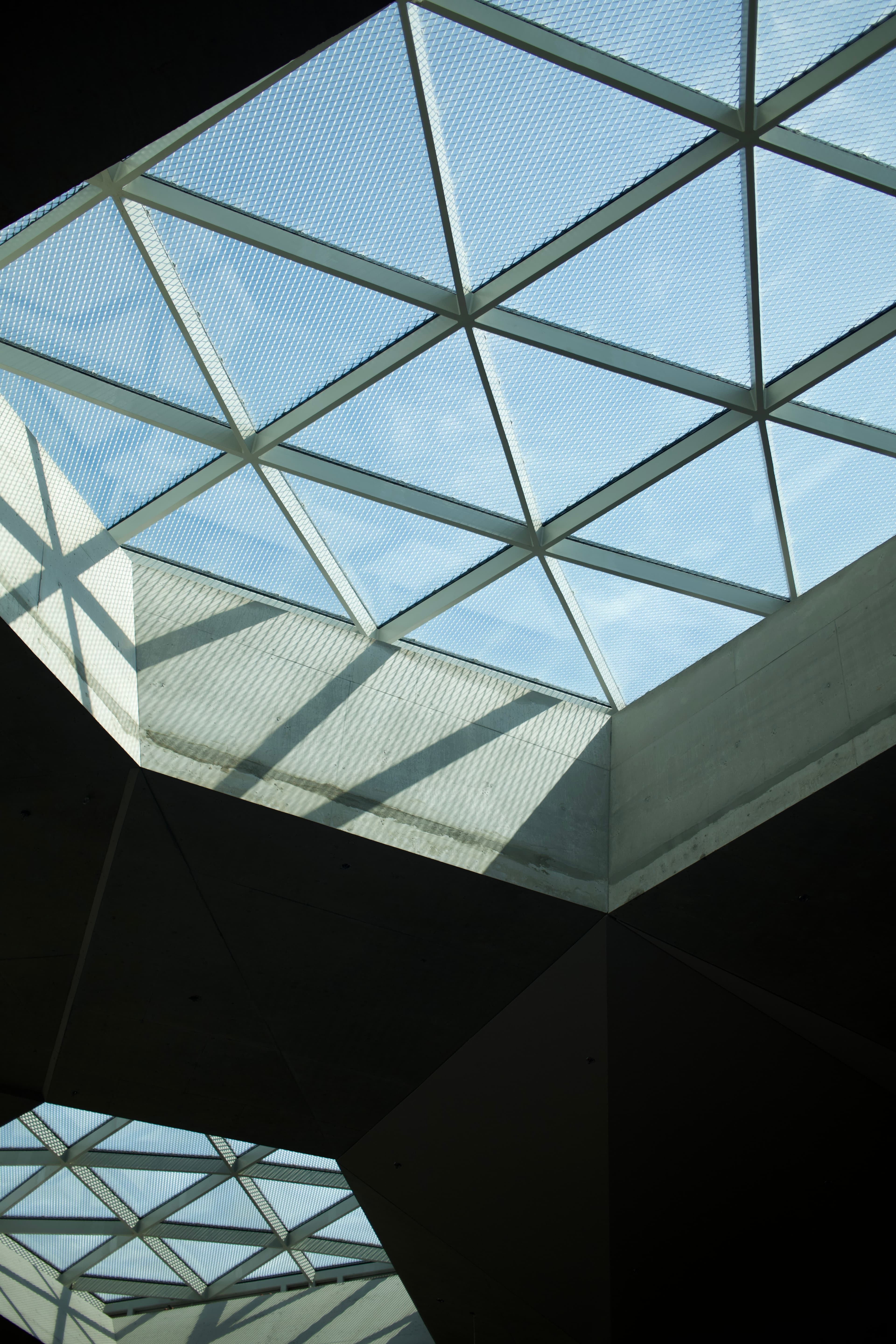Deichman Bjørvika, Oslo