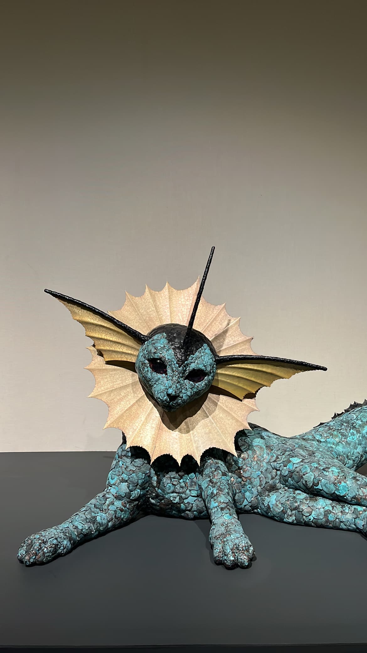 Pokemon X Kogei, Nagoia, Japan